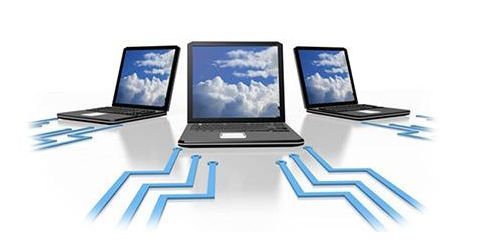 制造业与软件开发 为何作为经济根本的制造业回报率相对较低