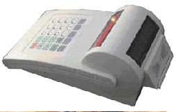 杭州盈佳计算机系统 打造一体化智能会员管理解决方案