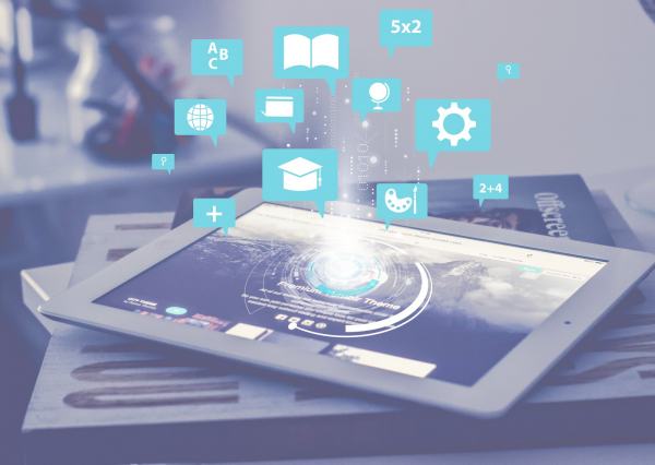 什么是计算机软件开发 从概念到实现的完整旅程