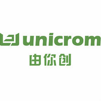 计算机游戏开发企业中的软件开发 创意与技术的融合