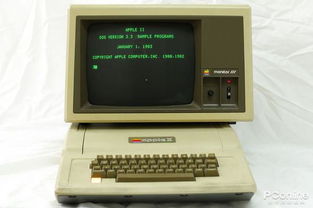 计算机软件开发 从创意到实现的技术之旅