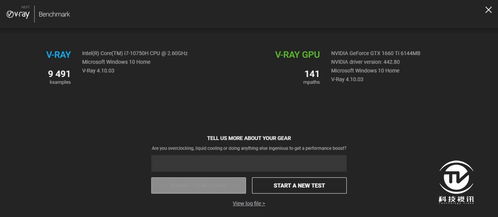 实测10款3A游戏大作 6核高频酷睿性能更胜8核锐龙
