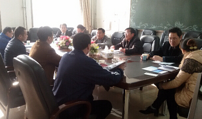 化工学院校企联建“卓越工程师计划”工程软件培训基地签约仪式圆满举行